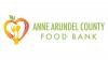 Crosby Launches $50,000 Donation Match for Anne Arundel County Food Bank