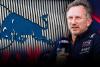 Ralf Schumacher blasts Christian Horner for 'tearing Red Bull apart'