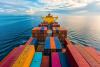 Inside Trump’s Pressure Campaign to Derail Global Shipping Emissions Tax