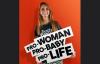 Hispanics in South America Discover Feminism Was a Waste, Didn’t Help Women