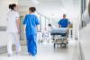 Rural Health Care in Connecticut Could Get Lifeline From Feds