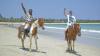 Tourism records seven percent growth in first quarter