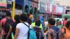 Trade gap holds Fiji back