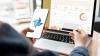 Deutsche bank starts TP Icap at ‘buy’