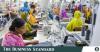 RMG net earnings rebound 10% in April-June amid looming energy, cost pressures
