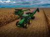 Trump announces $8 billion in farm aid to offset rising diesel costs