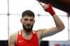 Bulgaria's Rosenov, Kiwan Secure Semifinal Spots, Guarantee Bronze Medals in Guiyang Boxing World Cup