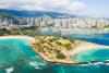 Honolulu Travel Guide: 10 Must-Do Experiences in Hawaii’s Capital