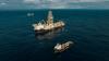 TMC Commends U.S. Congress on Bill to “Provide Financial, Diplomatic, or Other Forms of Support for Seafloor Nodule Collection, Processing and Refining” and Advancing International Regulations for Seafloor Resources