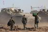 How modern psychology is turning a genocidal army into a ‘morally injured’ one