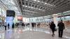 Zvartnots Airport in Yerevan to Get a New Terminal with $500 Million Investment
