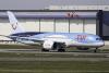 British tourists stranded in Cyprus after TUI Airways flight delay leaves families waiting some 24 hours