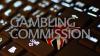 UK regulator orders QuinnBet to pay $830,000 over AML, safer-gambling failures