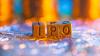AbbVie-backed ADARx plans IPO to bankroll array of clinical-stage siRNA therapies