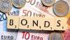 Nigeria seeks advisers for first Eurobond sale since November