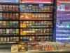 Raise Tobacco Excise Duty In Malaysia By 20%, Like Singapore — Azrul Mohd Khalib