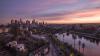 Los Angeles voters to choose new city attorney in November; incumbent eliminated in June primary