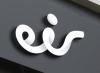 Eir could face costly changes after EU push to exclude Huawei from telecoms infrastructure