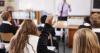Why was Florida sued over its universal school vouchers?