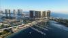 $183B New Alamein City in Egypt Set to Rival Mediterranean Hotspots