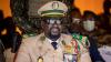 The Runaway Generals of the ‘Coup Belt’