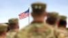 Construction on second Alabama Veterans Cemetery scheduled to begin in October