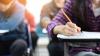 Alabama State Board of Education hears possible changes to world language studies