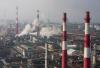 Ukraine’s strikes on Russian refineries spark fuel shortages, export bans, and price hikes