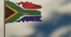 South Africa faces growing African backlash over xenophobia, expert warns
