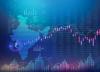 India’s state banks looking to unlock value from insurance ventures: report