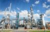 "Drones May Unexpectedly Fly Into Belarusian Refineries"