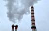 Climate law update: no obligations for private sector, only for the state