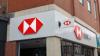 HSBC announces multi-year AI partnership with Google Cloud