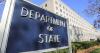 US condemns Bosnian Serb leader Dodik over ‘secessionist push’
