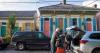 New Orleans council raises nightly short-term rental fees in bid to close budget shortfall