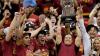 Iowa State men's basketball head coach agrees to 10-year contract extension