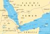 Yemen’s Houthis Consider Imposing Fees on Ships Sailing Through Red Sea: Sources