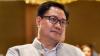 'First LoP To Speak Against India On Foreign Soil': Kiren Rijiju Criticises Rahul Gandhi's Remarks In Colombia - VIDEO