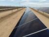 ACC cuts Arizona solar export rate by 10% to 5.5 cents per kilowatt-hour