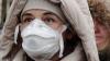 Which European countries have the best - and worst - air quality?