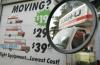 West Coast, Messed Coast™ — Fleeing Taxpayers Find Out 'Hotel California' Is Real
