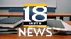 New K-12, Higher Education Partnership Creates Seamless Pathway Option for Students