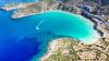 Crete Ranked as Third Best Travel Destination Globally For a Girls’ Summer Vacation