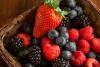 Agronometrics in Charts: Mexican berries secure dominance with projected 4 percent production rise in 2026
