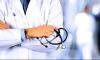 A healthcare system that never stops caring