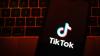 TikTok shutdown order for Canada overturned by court