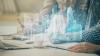 The infrastructure behind AI: How contractors are powering Arizona data center surge