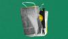 Ace Hardware adds weather-triggered programmatic ads to retail media strategy