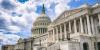 Human Rights Watch: ‘US Congress should pass new bills on Sudan’