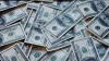 Argentine Central Bank sells US$379 million as bonds and shares plummet